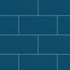 Picture of Shaw Floors - Lane Ave 3 x 6 Deep Sea