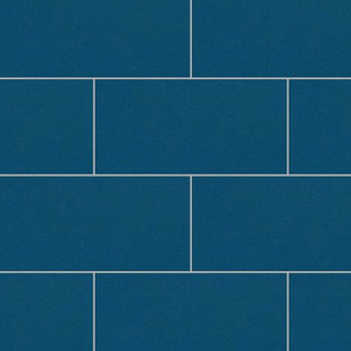 Picture of Shaw Floors - Lane Ave 3 x 6 Deep Sea