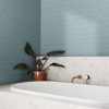 Picture of Shaw Floors - Lane Ave 3 x 6 Lullaby