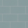 Picture of Shaw Floors - Lane Ave 3 x 6 Lullaby
