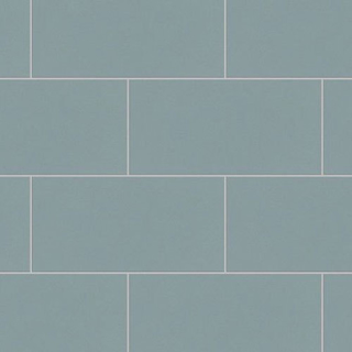 Picture of Shaw Floors - Lane Ave 3 x 6 Lullaby