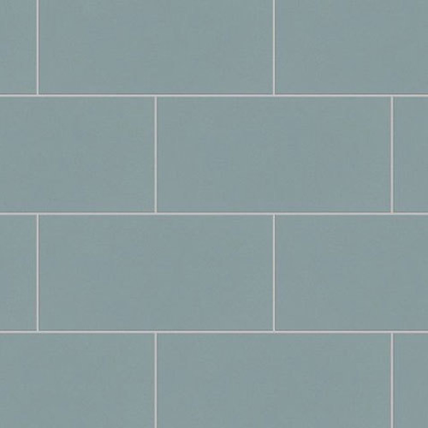Picture of Shaw Floors - Lane Ave 3 x 6 Lullaby