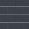 Picture of Shaw Floors - Lane Ave 3 x 6 Midnight