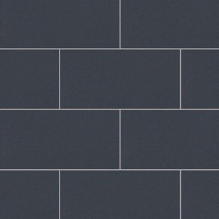 Picture of Shaw Floors - Lane Ave 3 x 6 Midnight