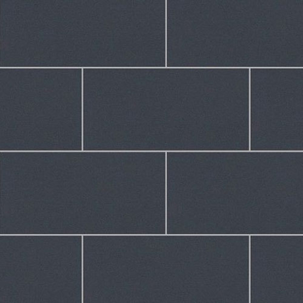 Picture of Shaw Floors - Lane Ave 3 x 6 Midnight