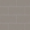 Picture of Shaw Floors - Lane Ave 3 x 6 Safari