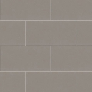 Picture of Shaw Floors - Lane Ave 3 x 6 Safari