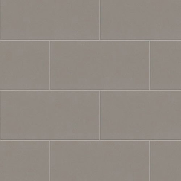 Picture of Shaw Floors - Lane Ave 3 x 6 Safari