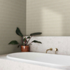 Picture of Shaw Floors - Lane Ave 3 x 6 Vanilla