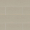Picture of Shaw Floors - Lane Ave 3 x 6 Vanilla