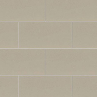 Picture of Shaw Floors - Lane Ave 3 x 6 Vanilla