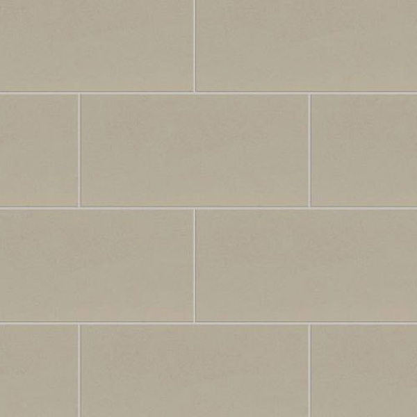 Picture of Shaw Floors - Lane Ave 3 x 6 Vanilla