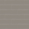 Picture of Shaw Floors - Lane Ave 4 x 16 Safari