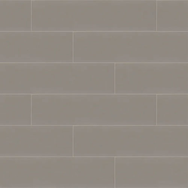 Picture of Shaw Floors - Lane Ave 4 x 16 Safari