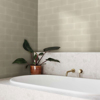 Picture of Shaw Floors - Lane Ave 4 x 16 Vanilla
