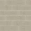 Picture of Shaw Floors - Lane Ave 4 x 16 Vanilla