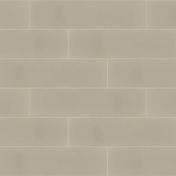 Picture of Shaw Floors - Lane Ave 4 x 16 Vanilla