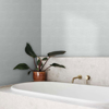Picture of Shaw Floors - Lane Ave Wave 4 x 16 Arctic
