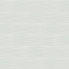 Picture of Shaw Floors - Lane Ave Wave 4 x 16 Arctic