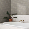 Picture of Shaw Floors - Lane Ave Wave 4 x 16 Safari