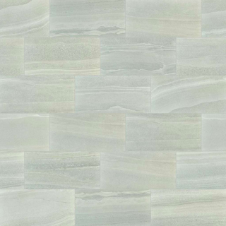 Picture of Shaw Floors - Lineage 12 x 24 Lithium