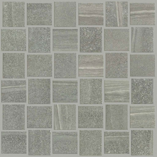 Picture of Shaw Floors - Lineage Basketweave Carbon