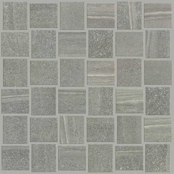 Picture of Shaw Floors - Lineage Basketweave Carbon
