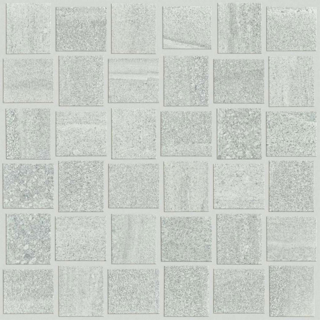 Picture of Shaw Floors - Lineage Basketweave Zinc