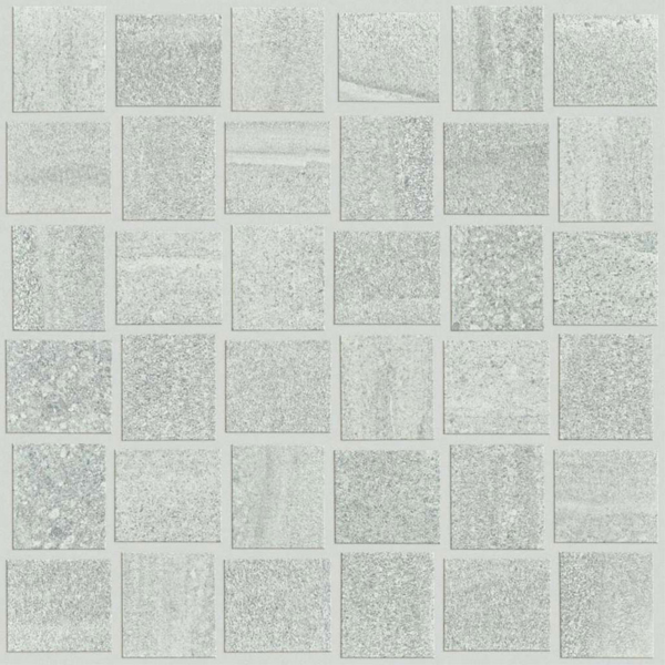 Picture of Shaw Floors - Lineage Basketweave Zinc