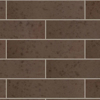 Picture of Shaw Floors - Lucerne Antique Bronze