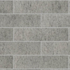 Picture of Shaw Floors - Lucerne Antique Silver