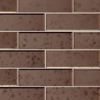 Picture of Shaw Floors - Lucerne Beveled Antique Bronze