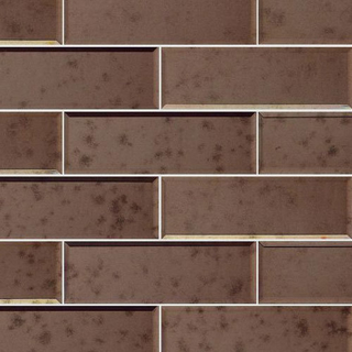 Picture of Shaw Floors - Lucerne Beveled Antique Bronze