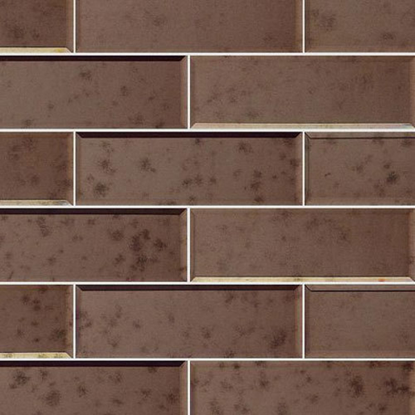 Picture of Shaw Floors - Lucerne Beveled Antique Bronze