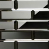 Picture of Shaw Floors - Lucerne Beveled Antique Silver