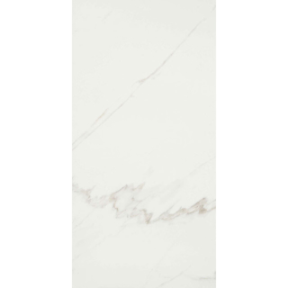 Picture of Shaw Floors - Maximus 12 x 24 Calacatta