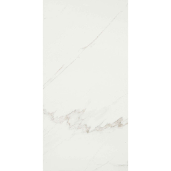 Picture of Shaw Floors - Maximus 12 x 24 Calacatta