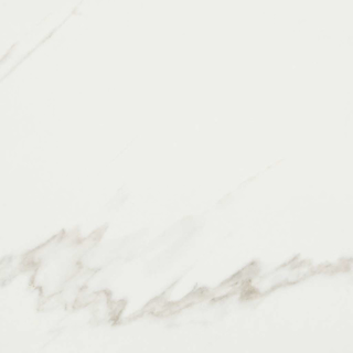 Picture of Shaw Floors - Maximus 18 x 18 Calacatta