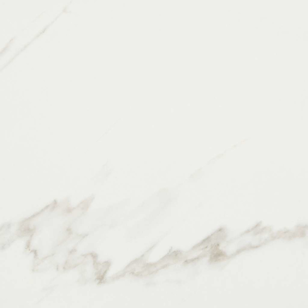 Picture of Shaw Floors - Maximus 18 x 18 Calacatta