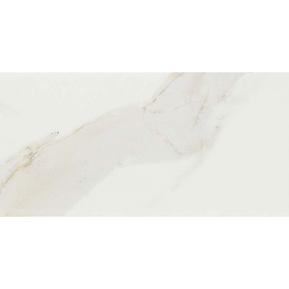 Picture of Shaw Floors - Maximus 3 x 6 Calacatta