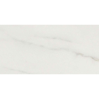 Picture of Shaw Floors - Maximus 3 x 6 Carrara
