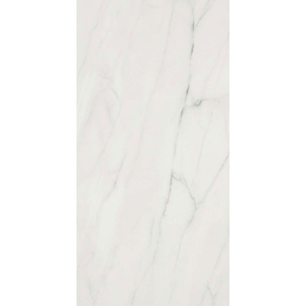 Picture of Shaw Floors - Maximus 6 x 12 Carrara