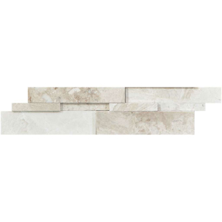 Picture of Shaw Floors - Milestone Impero Reale