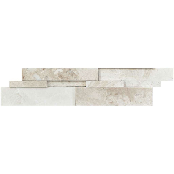 Picture of Shaw Floors - Milestone Impero Reale