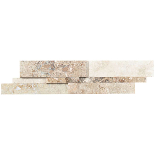 Picture of Shaw Floors - Milestone Picasso