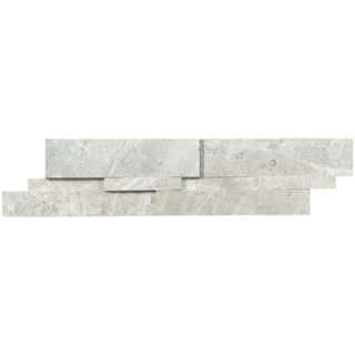 Picture of Shaw Floors - Milestone Ritz Gray