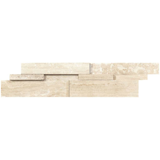 Picture of Shaw Floors - Milestone Siena Avorio
