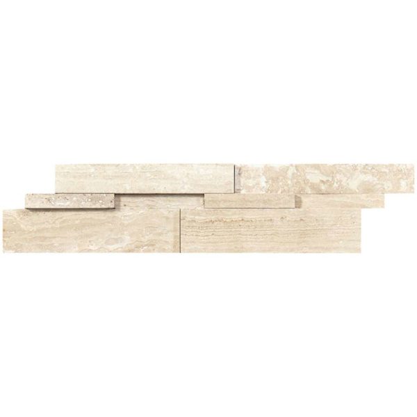 Picture of Shaw Floors - Milestone Siena Avorio
