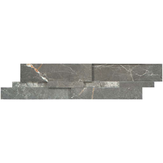 Picture of Shaw Floors - Milestone Stark Carbon