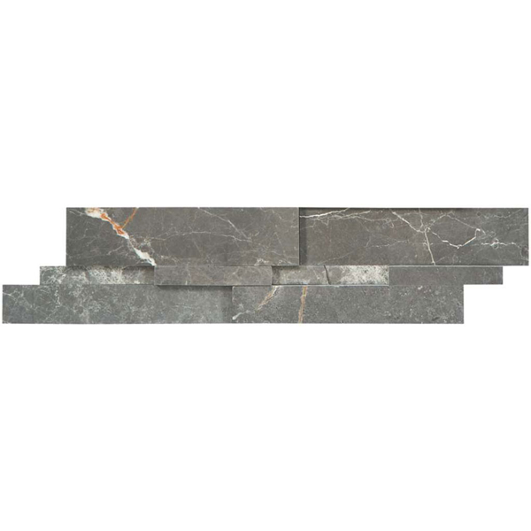 Picture of Shaw Floors - Milestone Stark Carbon